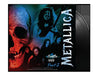 Metallica: Seattle 1989 Part 2 [Winyl]