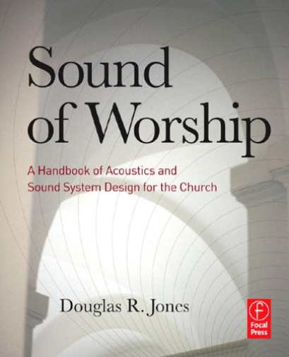 Sound of Worship