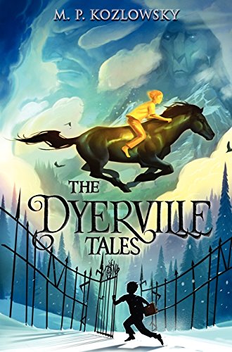 Giuditta *Highlights