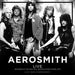 Live at the Music Hall 1978