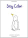 Stay Calm