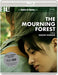 THE MOURNING FOREST (Masters of Cinema) (DVD & BLU-RAY DUAL FORMAT)