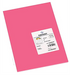 Cf50Ff Vivaldi A4 185G Fucsia