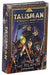 Talisman: The Reaper Expansion Toy