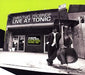Christian Mcbride-Live At Tonic- 3Cd