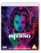 Henri-Georges Clouzot's Inferno
