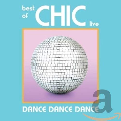 Dance Dance.. -Remast-