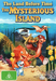 Land Before Time-Mysterious Island -Dvd
