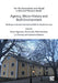 ‘For My Descendants and Myself, a Nice and Pleasant Abode’ – Agency, Micro-history and Built Environment