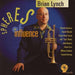 Spheres of Influence [european Import]