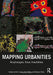 Mapping Urbanities