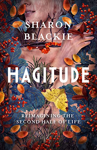Hagitude