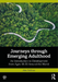 Journeys through Emerging Adulthood