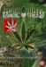 Magic Weed