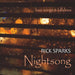 Nightsong: Love Songs & Lullabies