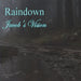 Rain Down