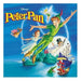 Disney's Peter Pan (Soundtrack From The Motion Picture) - Soundtrack / Various CD