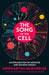The Song of the Cell
