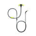 JBL Endurance Run Headphones (Yellow)