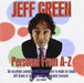 Jeff Green - Personal from A-Z