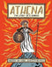 Athena