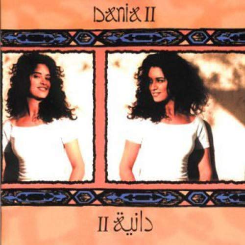 Dania 2