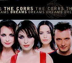 Dreams