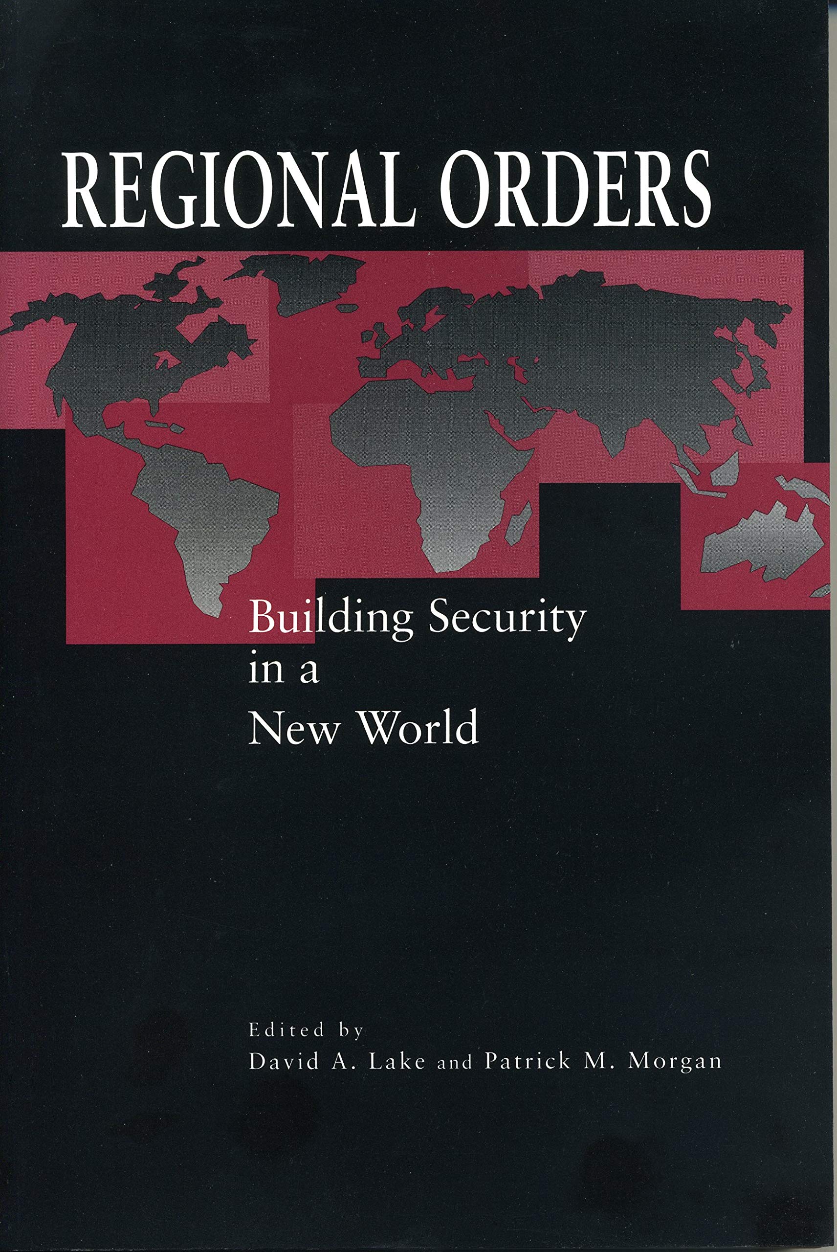 Regional Orders