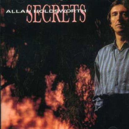 Secrets