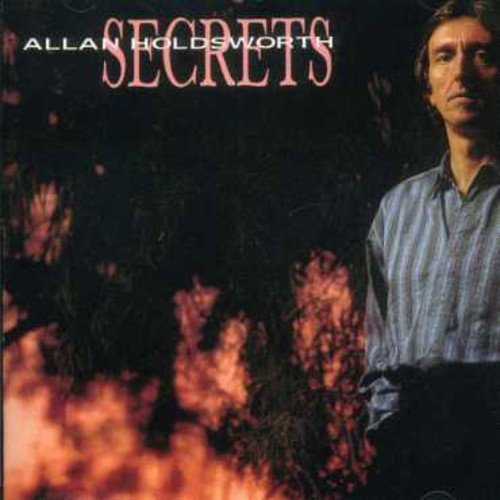 Secrets