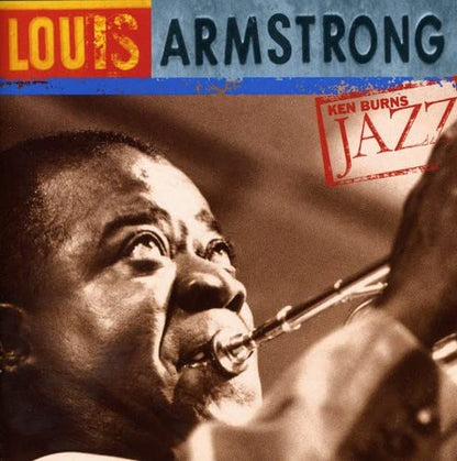 Ken Burns Jazz