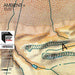 Ambient 4: On Land