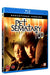 Pet Sematary 2 [EU Import]