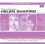 The Ultimate Helen Shapiro