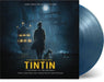 The Adventures of Tintin: The Secret of the Unicorn