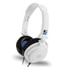 STEALTH C6 50 HEADSET BLUE/WHT