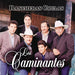 Los Caminantes-Rancheras Chulas