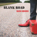 Red Shoes (CD-RP)