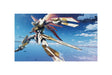 Robotime - Koets Tg506 - Houten Modelbouw - [Dutch Import] Game
