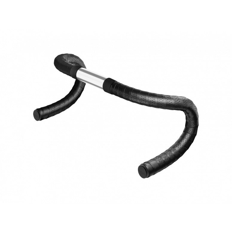 BROOKS Brooks H/Bar Tape M/Fibre Black