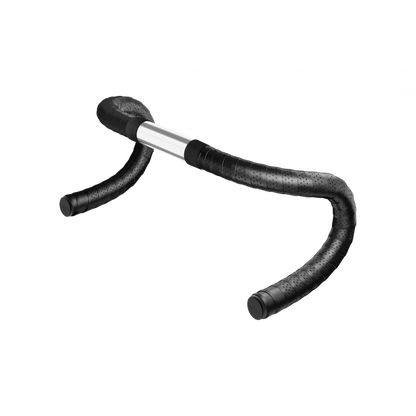 BROOKS Brooks H/Bar Tape M/Fibre Black