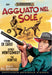 Hostile Guns