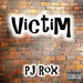 Victim