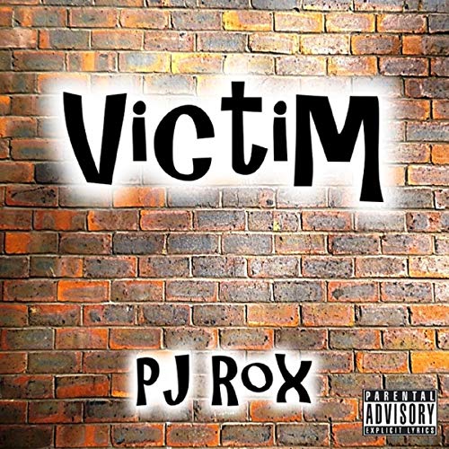 Victim