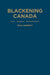 Blackening Canada