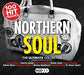 Northern Soul: The Ultimate Collection