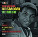 The Best of Desmond Dekker