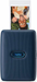 Instax Link Dark Denim