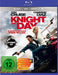 Knight and Day - Extended Cut (inkl. DVD + Digital Copy)