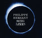 Song Lines - Ensemble Zelling